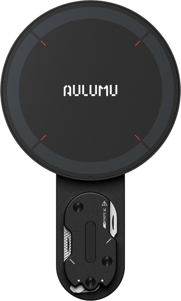 https://storage.alifshop.tj/media/images/alifshop/65713/derzhatel-dlya-smartfona-aulumu-g05-pro-chernyy-7713-1789024140176-sCMrcYju.png