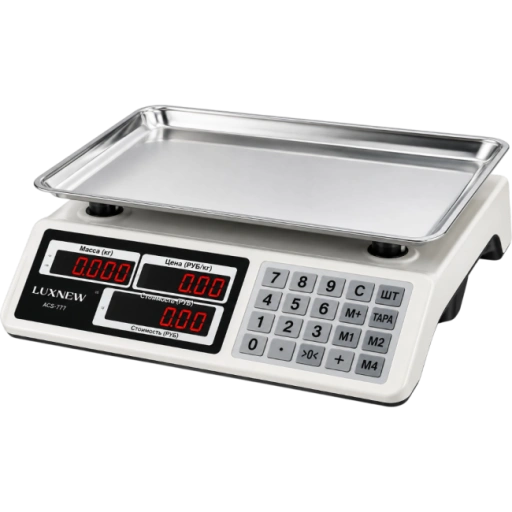 https://storage.alifshop.tj/media/images/alifshop/65714/elektronnye-vesy-luxnew-acs-777-40-kg-belyy-1789019809108-tIQiWI9o-xl.webp