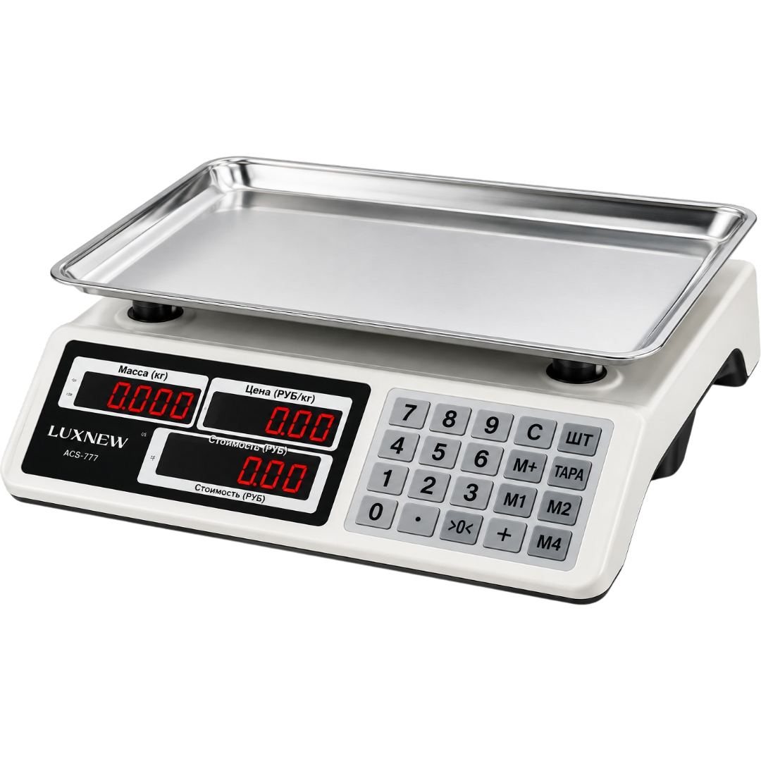 https://storage.alifshop.tj/media/images/alifshop/65714/elektronnye-vesy-luxnew-acs-777-40-kg-belyy-1789019809108-tIQiWI9o.png