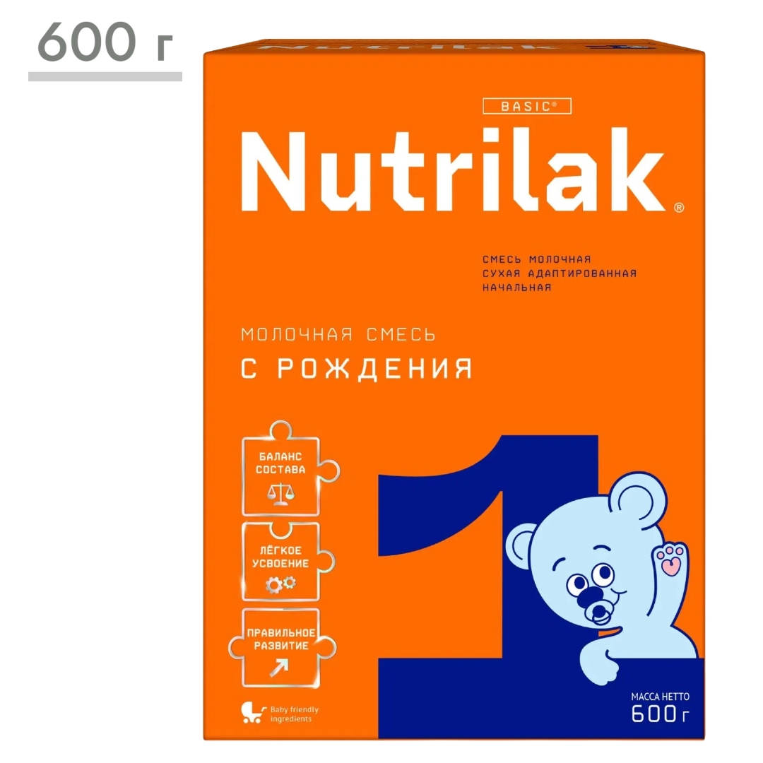 https://storage.alifshop.tj/media/images/alifshop/65715/molochnaya-smes-nutrilak-1-s-rozhdeniya-600-g-1789454897367-aQAcyFHF.png