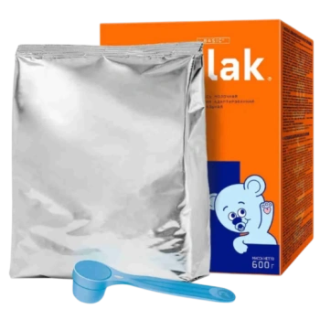 https://storage.alifshop.tj/media/images/alifshop/65715/molochnaya-smes-nutrilak-1-s-rozhdeniya-600-g-1789454897466-MAoH34cY-lg.webp