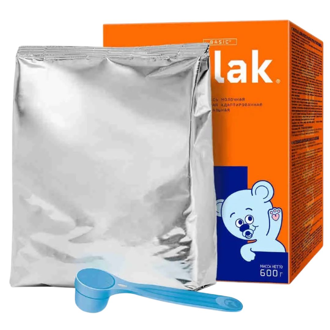 https://storage.alifshop.tj/media/images/alifshop/65715/molochnaya-smes-nutrilak-1-s-rozhdeniya-600-g-1789454897466-MAoH34cY.png