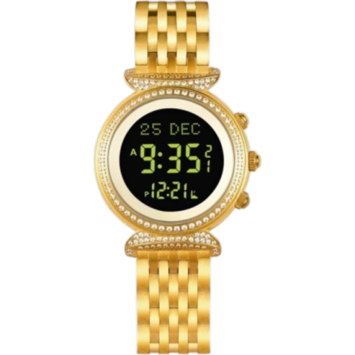 https://storage.alifshop.tj/media/images/alifshop/65716/naruchnye-chasy-al-harameen-ha-6351fgbd-zolotistyy-1789020933072-PDSsJvMY-xl.webp