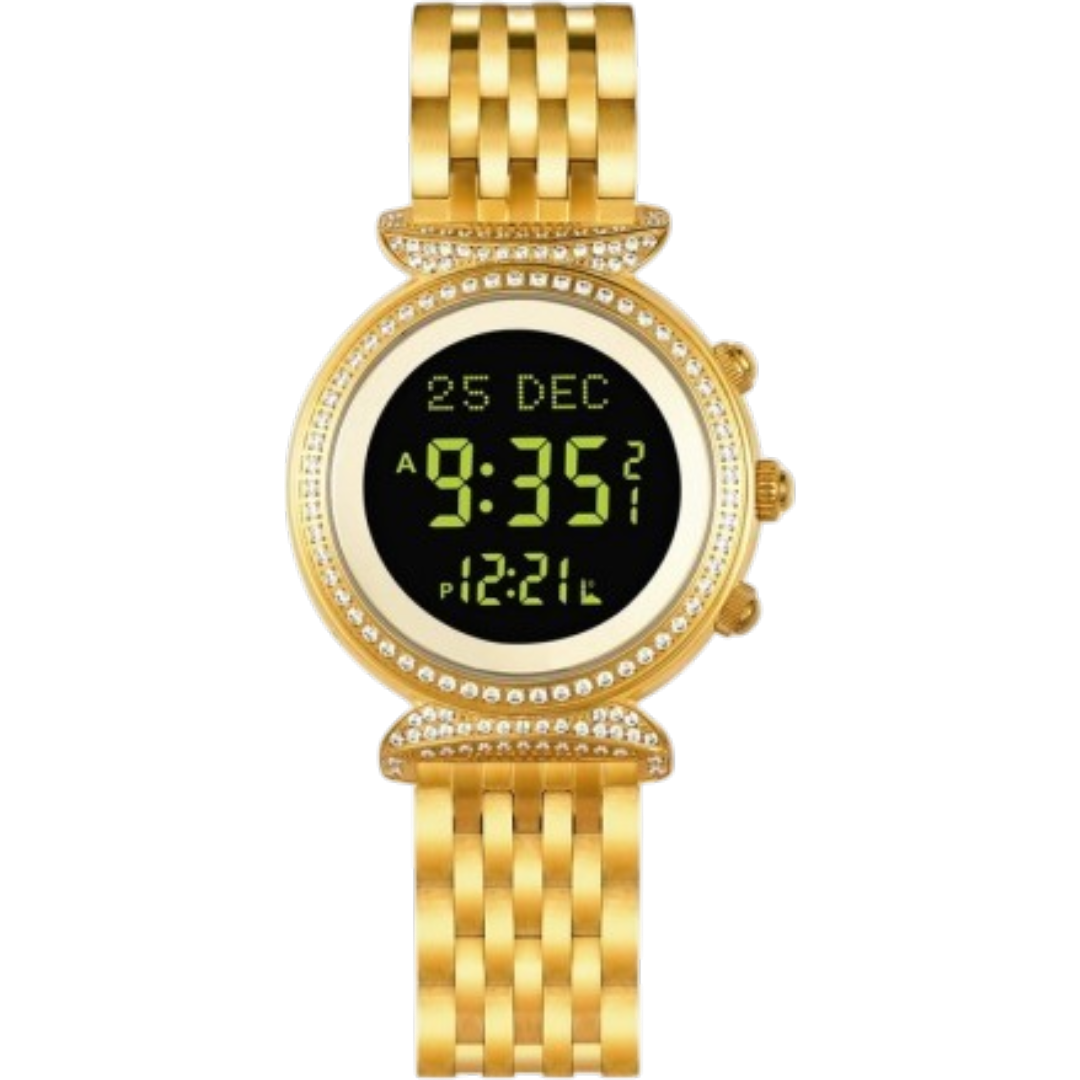 https://storage.alifshop.tj/media/images/alifshop/65716/naruchnye-chasy-al-harameen-ha-6351fgbd-zolotistyy-1789020933072-PDSsJvMY.png