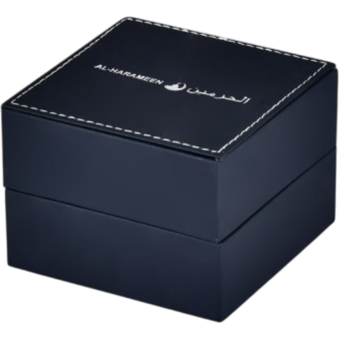 https://storage.alifshop.tj/media/images/alifshop/65716/naruchnye-chasy-al-harameen-ha-6351fgbd-zolotistyy-1789020933074-7QeFiH75.png