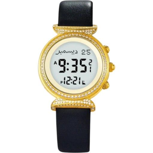 https://storage.alifshop.tj/media/images/alifshop/65717/naruchnye-chasy-al-harameen-ha-6351fgwdl-zolotisto-chernyy-1789022116875-oKq8y73h-xl.webp