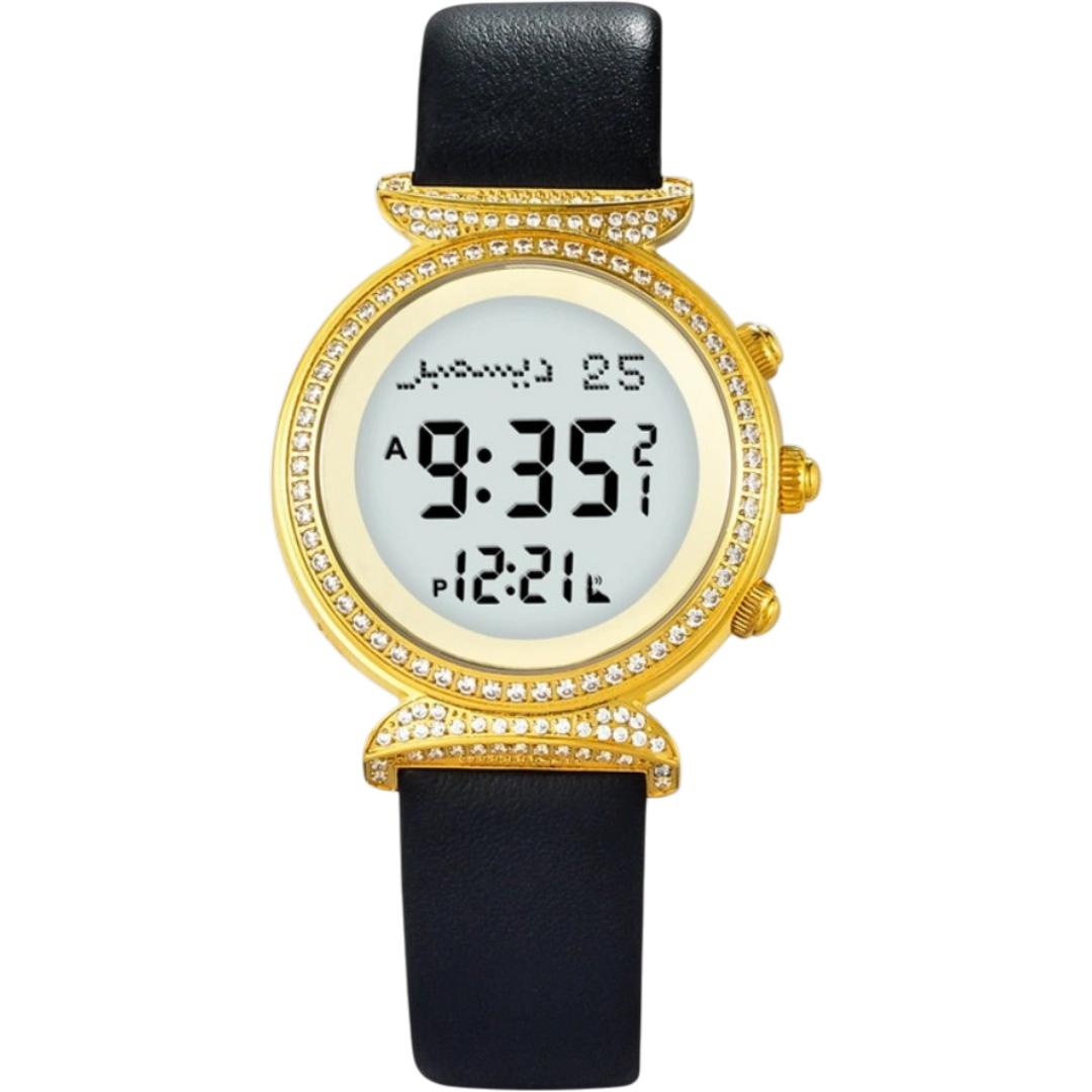 https://storage.alifshop.tj/media/images/alifshop/65717/naruchnye-chasy-al-harameen-ha-6351fgwdl-zolotisto-chernyy-1789022116875-oKq8y73h.png