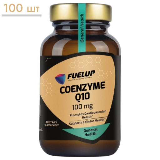 https://storage.alifshop.tj/media/images/alifshop/65718/mio-inozitola-fuel-up-500-mg-90-sht-copy-1789022489203-VnuJUQWl-xl.webp