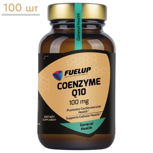 https://storage.alifshop.tj/media/images/alifshop/65718/mio-inozitola-fuel-up-500-mg-90-sht-copy-1789022489203-VnuJUQWl.png