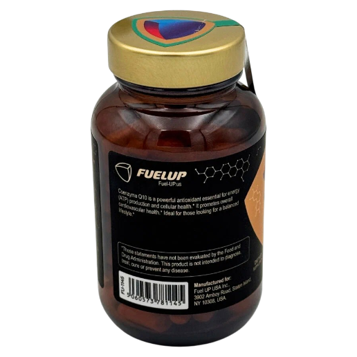 https://storage.alifshop.tj/media/images/alifshop/65718/mio-inozitola-fuel-up-500-mg-90-sht-copy-1789022489205-fxdLfWoa.png