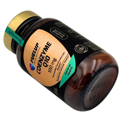 https://storage.alifshop.tj/media/images/alifshop/65718/mio-inozitola-fuel-up-500-mg-90-sht-copy-1789022489205-lEz107HZ.png