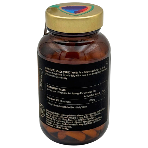 https://storage.alifshop.tj/media/images/alifshop/65718/mio-inozitola-fuel-up-500-mg-90-sht-copy-1789022489268-wi24H6h0.png