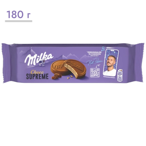 https://storage.alifshop.tj/media/images/alifshop/65719/pechene-milka-choco-supreme-180-gr-1789022146977-pe8vVV15-xl.webp