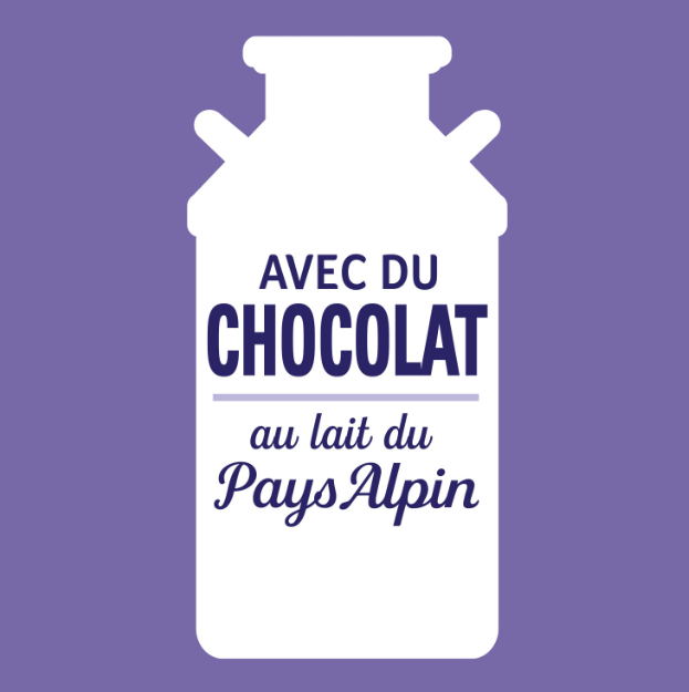 https://storage.alifshop.tj/media/images/alifshop/65719/pechene-milka-choco-supreme-180-gr-1789022162568-EyLSgrIm.png