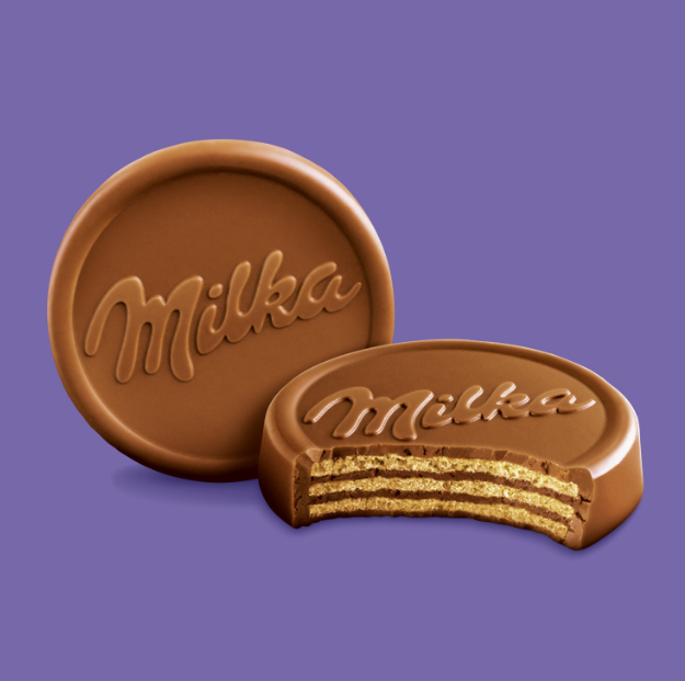https://storage.alifshop.tj/media/images/alifshop/65719/pechene-milka-choco-supreme-180-gr-1789022162571-zu9oHf8U.png