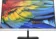 https://storage.alifshop.tj/media/images/alifshop/6572/monitor-hp-m27fwa-27-dyuymov-chernyy-1662545416504-xs.webp