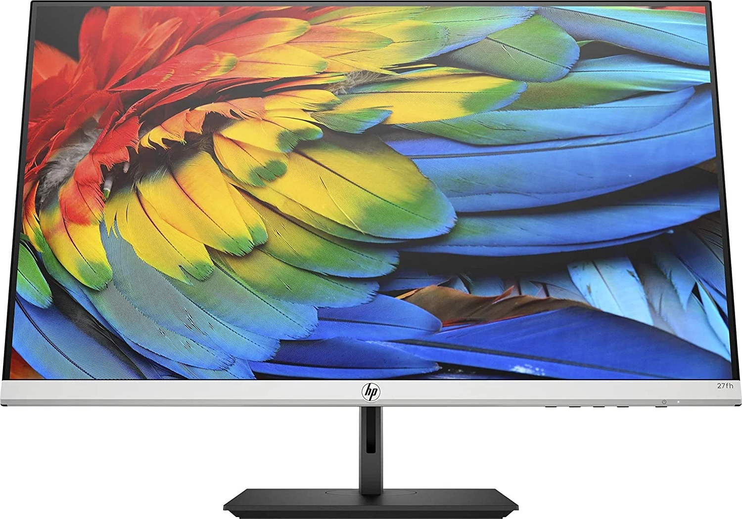 https://storage.alifshop.tj/media/images/alifshop/6572/monitor-hp-m27fwa-27-dyuymov-chernyy-1662545416504.png