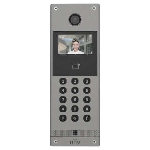https://storage.alifshop.tj/media/images/alifshop/65721/mnogokvartirnaya-dvernaya-stanciya-unv-oeu-301s-hmka-seryy-1789024513273-NNXBSBWe-xl.webp