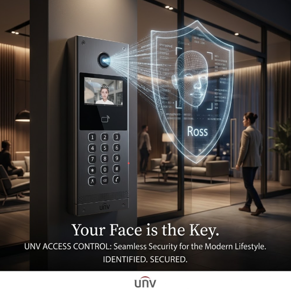 https://storage.alifshop.tj/media/images/alifshop/65721/mnogokvartirnaya-dvernaya-stanciya-unv-oeu-301s-hmka-seryy-1789024524266-Cy7rEceP.png