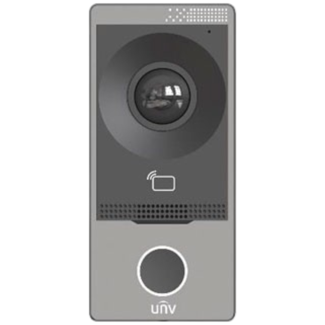https://storage.alifshop.tj/media/images/alifshop/65722/naruzhnaya-stanciya-ip-domofona-unv-oeu-201b-hmk-w-seryy-1789024767278-3YNZgHD5.png