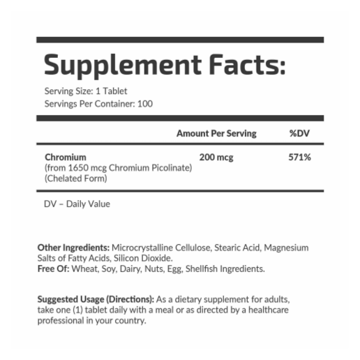 https://storage.alifshop.tj/media/images/alifshop/65725/koenzim-q10-fuelup-coenzyme-q10-100-sht-copy-1789025014138-8RLRhABx.png
