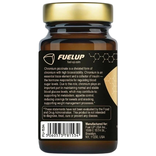 https://storage.alifshop.tj/media/images/alifshop/65725/koenzim-q10-fuelup-coenzyme-q10-100-sht-copy-1789025014138-dQxQ8bfn.png
