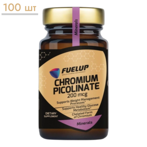 https://storage.alifshop.tj/media/images/alifshop/65725/koenzim-q10-fuelup-coenzyme-q10-100-sht-copy-1789025014167-6txckahW-xl.webp