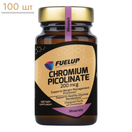 https://storage.alifshop.tj/media/images/alifshop/65725/koenzim-q10-fuelup-coenzyme-q10-100-sht-copy-1789025014167-6txckahW.png