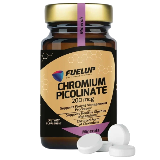 https://storage.alifshop.tj/media/images/alifshop/65725/koenzim-q10-fuelup-coenzyme-q10-100-sht-copy-1789025014217-S1Xf8eKP.png