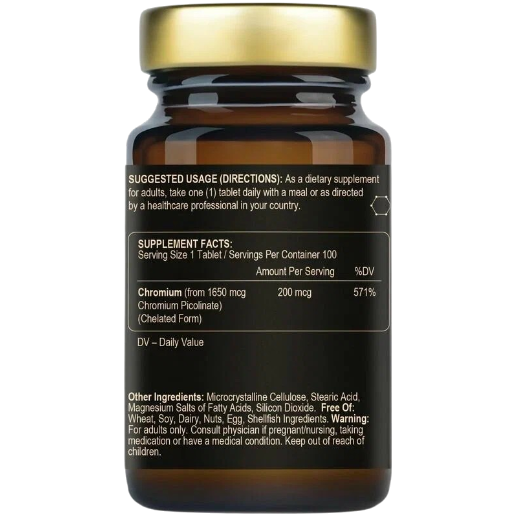 https://storage.alifshop.tj/media/images/alifshop/65725/koenzim-q10-fuelup-coenzyme-q10-100-sht-copy-1789025014471-xlVLzEBu.png