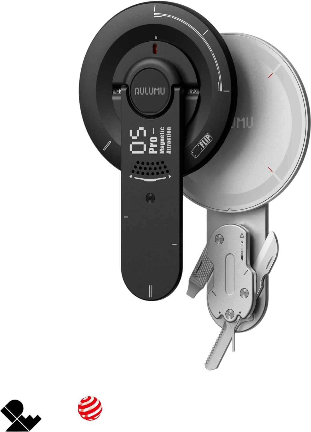 https://storage.alifshop.tj/media/images/alifshop/65726/derzhatel-dlya-smartfona-aulumu-g05-pro-serebro-1789024759467-RFBxbw4E.png