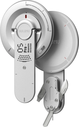 https://storage.alifshop.tj/media/images/alifshop/65726/derzhatel-dlya-smartfona-aulumu-g05-pro-serebro-1789024950071-a7gUFqEs-xl.webp