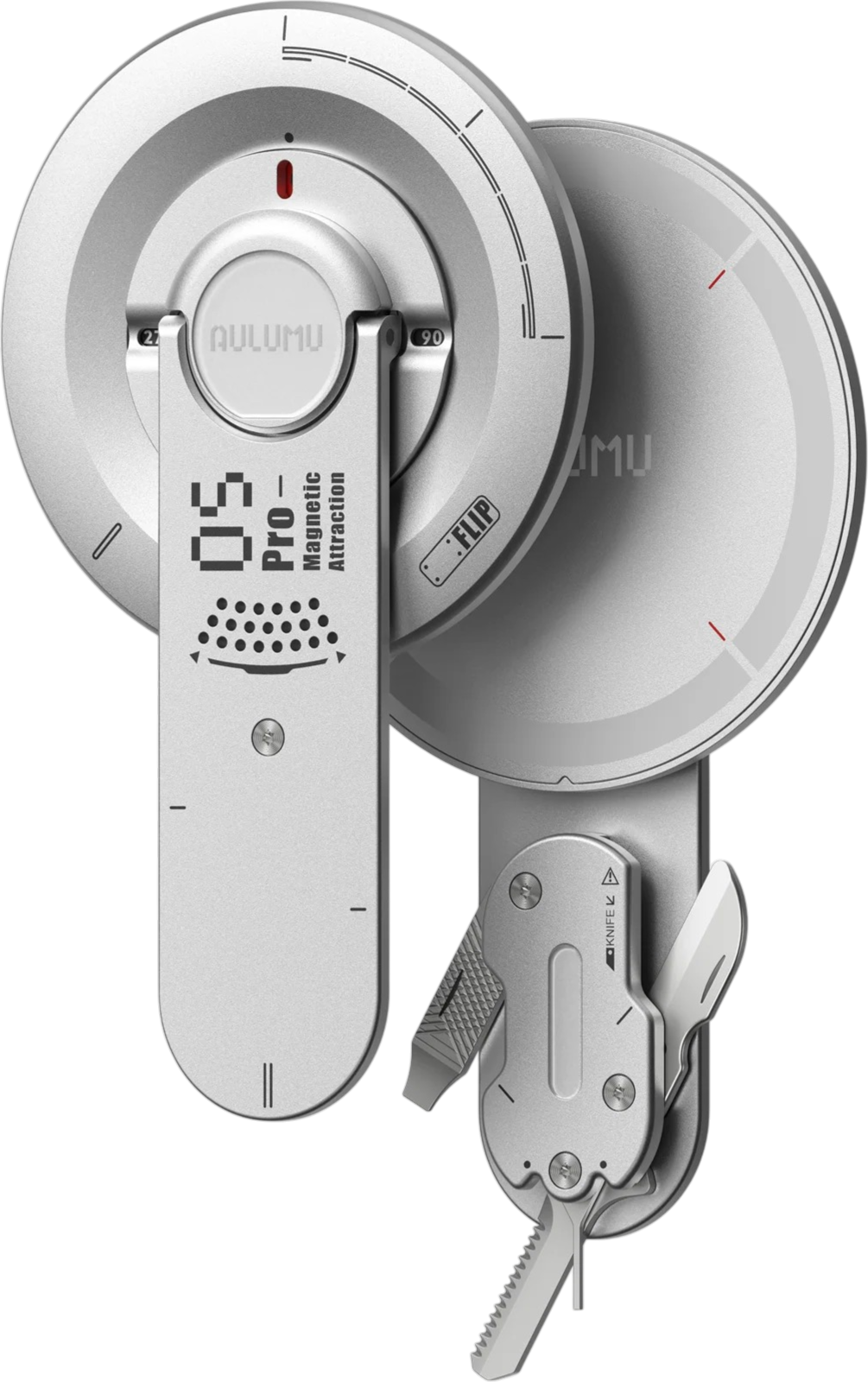 https://storage.alifshop.tj/media/images/alifshop/65726/derzhatel-dlya-smartfona-aulumu-g05-pro-serebro-1789024950071-a7gUFqEs.png