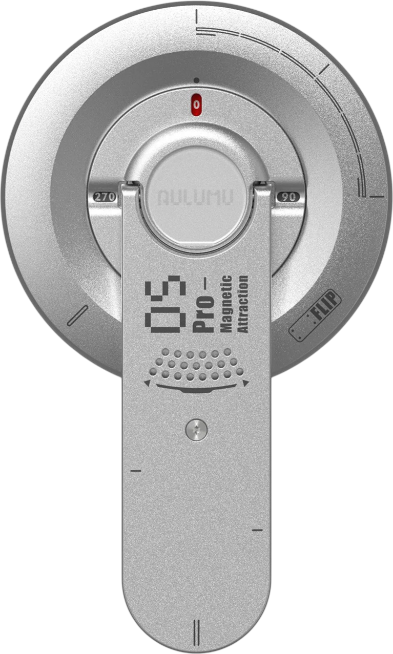 https://storage.alifshop.tj/media/images/alifshop/65726/derzhatel-dlya-smartfona-aulumu-g05-pro-serebro-1789024950269-o2vMqOVP.png