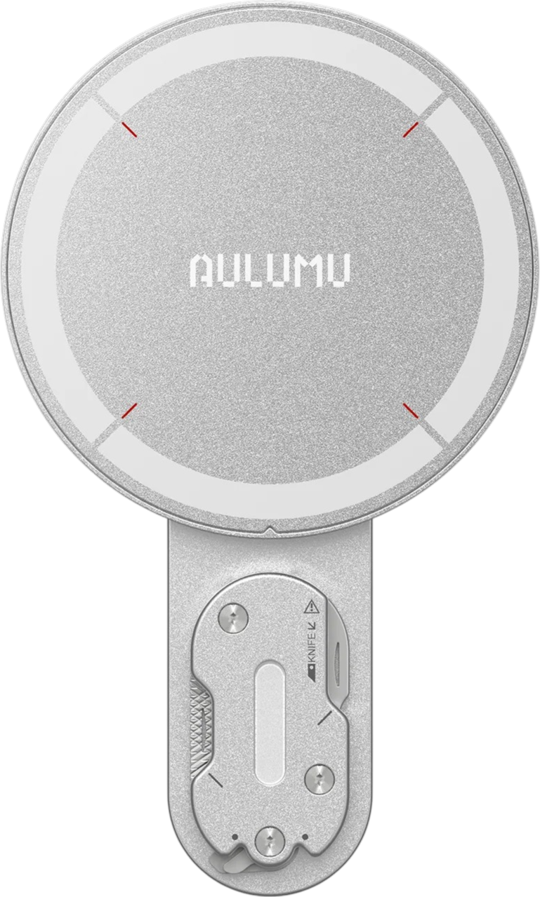 https://storage.alifshop.tj/media/images/alifshop/65726/derzhatel-dlya-smartfona-aulumu-g05-pro-serebro-1789024950270-69JPzxVC.png