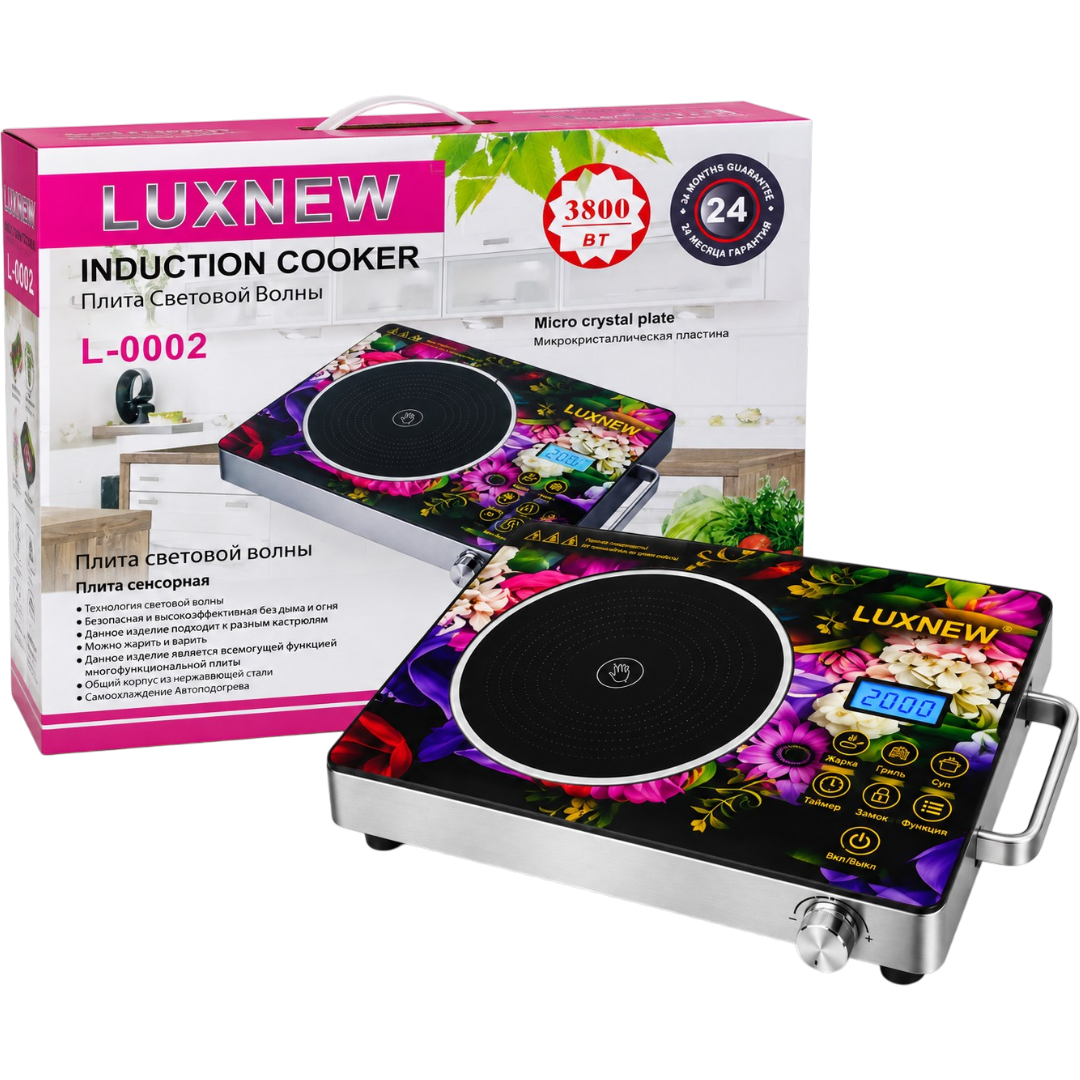 https://storage.alifshop.tj/media/images/alifshop/65727/elektricheskaya-plita-luxnew-l-0002-3800-vt-chernyy-3778-1789031675280-FFehSkqX.png