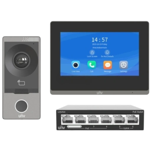 https://storage.alifshop.tj/media/images/alifshop/65728/kit-komplekt-ip-domofona-unv-kit-201s-372s-seryy-1789026951010-8LhIS4lT-xl.webp