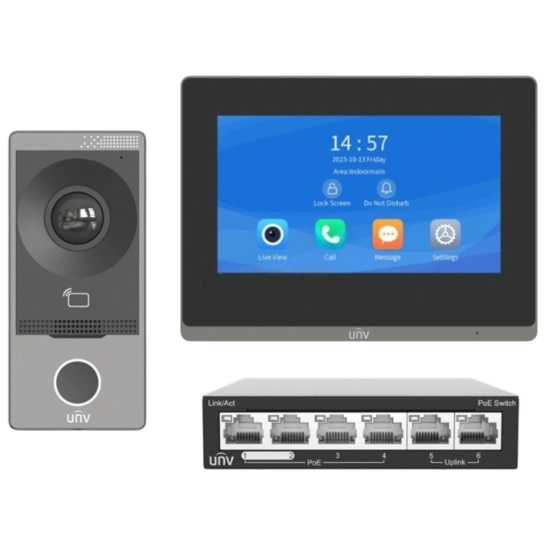 https://storage.alifshop.tj/media/images/alifshop/65728/kit-komplekt-ip-domofona-unv-kit-201s-372s-seryy-1789026951010-8LhIS4lT.png
