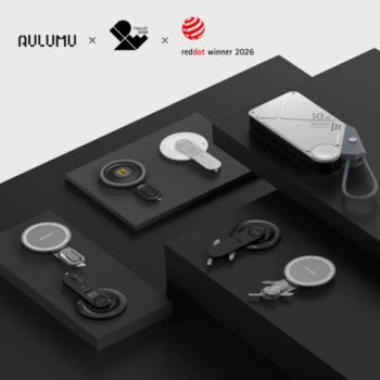 https://storage.alifshop.tj/media/images/alifshop/65729/derzhatel-dlya-smartfona-aulumu-g05-air-chernyy-1789040421870-m60ny3Je-lg.webp