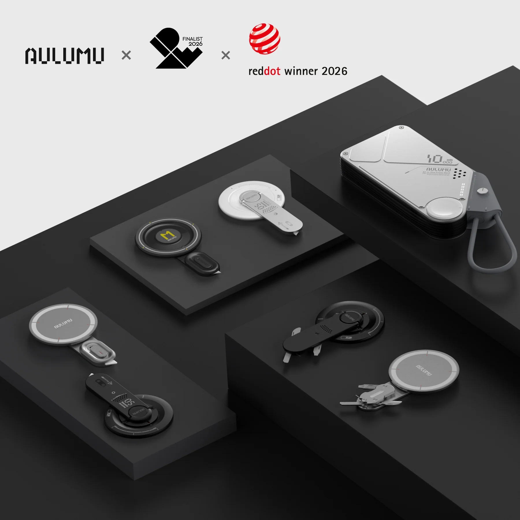 https://storage.alifshop.tj/media/images/alifshop/65729/derzhatel-dlya-smartfona-aulumu-g05-air-chernyy-1789040421870-m60ny3Je.webp