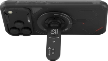 https://storage.alifshop.tj/media/images/alifshop/65729/derzhatel-dlya-smartfona-aulumu-g05-air-chernyy-1789040429273-WgHKWyRz-lg.webp