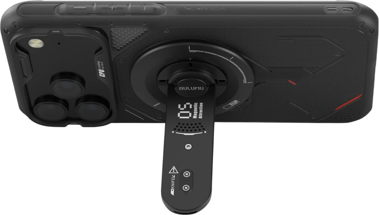 https://storage.alifshop.tj/media/images/alifshop/65729/derzhatel-dlya-smartfona-aulumu-g05-air-chernyy-1789040429273-WgHKWyRz.png