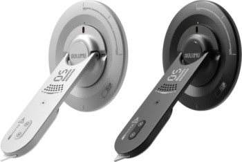 https://storage.alifshop.tj/media/images/alifshop/65729/derzhatel-dlya-smartfona-aulumu-g05-air-chernyy-1789040429869-cNnDoewD-lg.webp