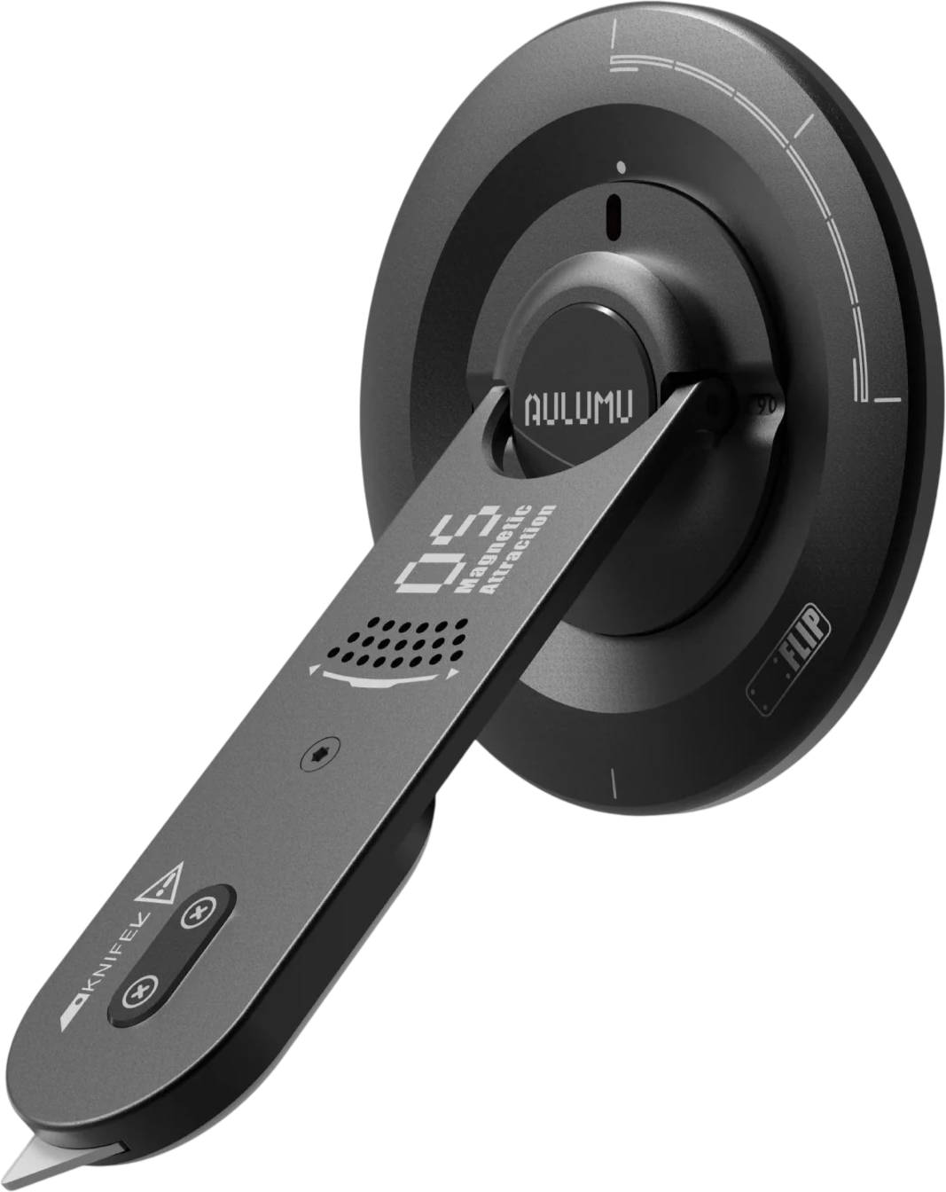 https://storage.alifshop.tj/media/images/alifshop/65729/derzhatel-dlya-smartfona-aulumu-g05-air-chernyy-1789040433566-wA0ua8BR.png