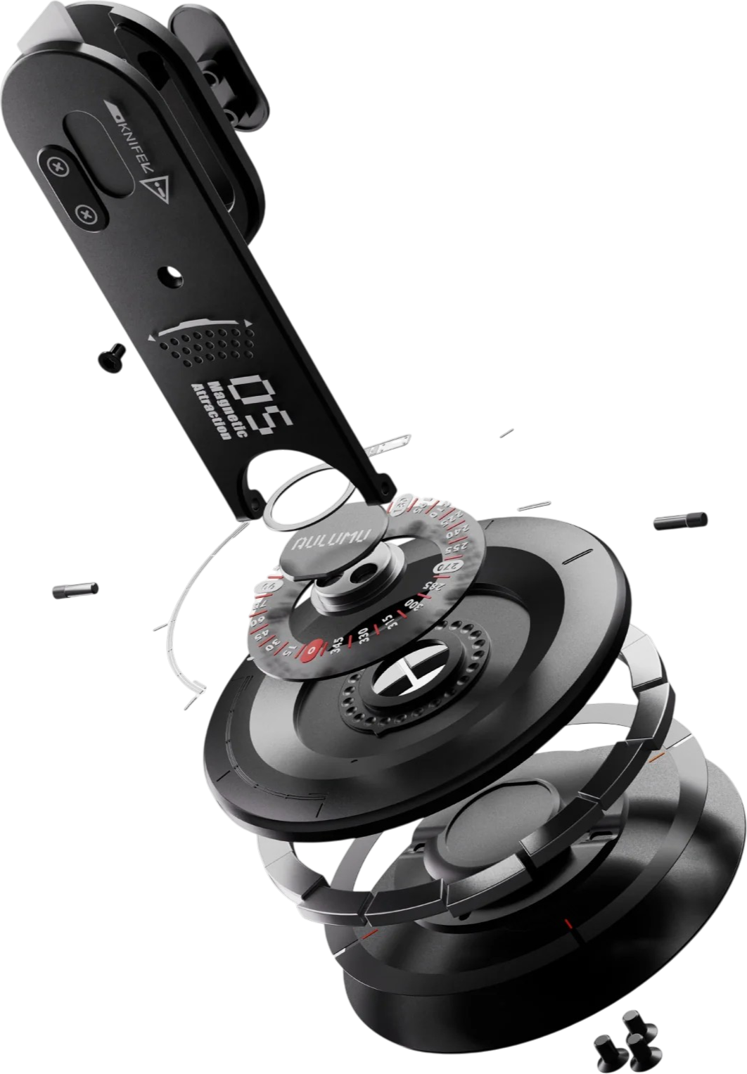 https://storage.alifshop.tj/media/images/alifshop/65729/derzhatel-dlya-smartfona-aulumu-g05-air-chernyy-1789040434473-IPr2FlkY.png
