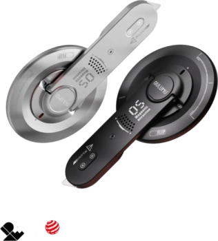 https://storage.alifshop.tj/media/images/alifshop/65729/derzhatel-dlya-smartfona-aulumu-g05-air-chernyy-1789040434476-LqUb3WWv-lg.webp