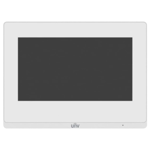 https://storage.alifshop.tj/media/images/alifshop/65730/vnutrennyaya-stanciya-ip-domofona-unv-oei-372s-h-w-belyy-1789032629677-PzGlsXVU-xl.webp