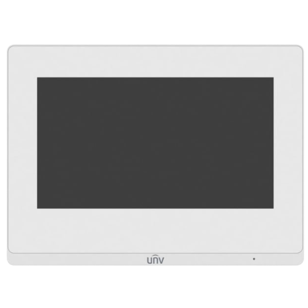 https://storage.alifshop.tj/media/images/alifshop/65730/vnutrennyaya-stanciya-ip-domofona-unv-oei-372s-h-w-belyy-1789032629677-PzGlsXVU.png