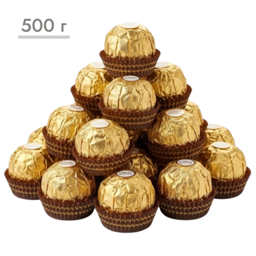 https://storage.alifshop.tj/media/images/alifshop/65731/konfety-ferrero-rocher-vesovye-500-g-1789029979692-i05hn1gq-xl.webp
