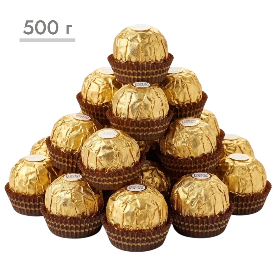 https://storage.alifshop.tj/media/images/alifshop/65731/konfety-ferrero-rocher-vesovye-500-g-1789029979692-i05hn1gq.png
